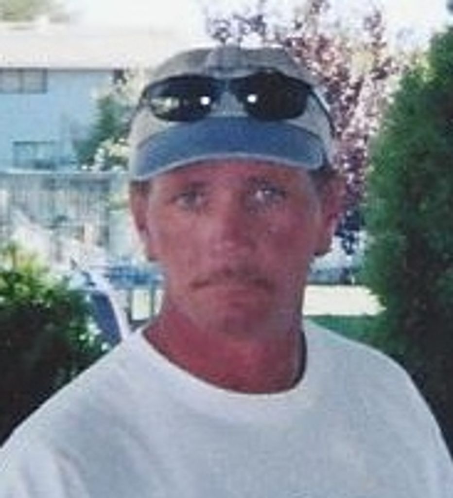 C.T. O'Neal