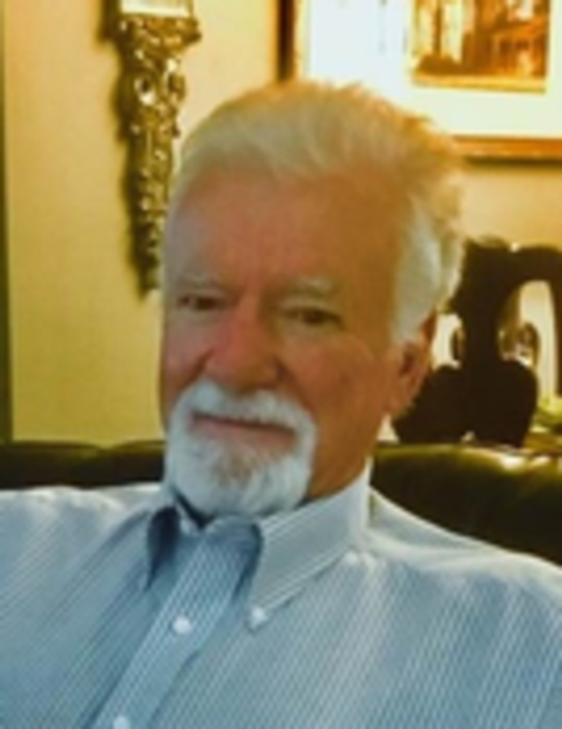 Gary L. Brown