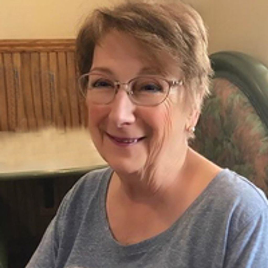 Patricia C Majka
