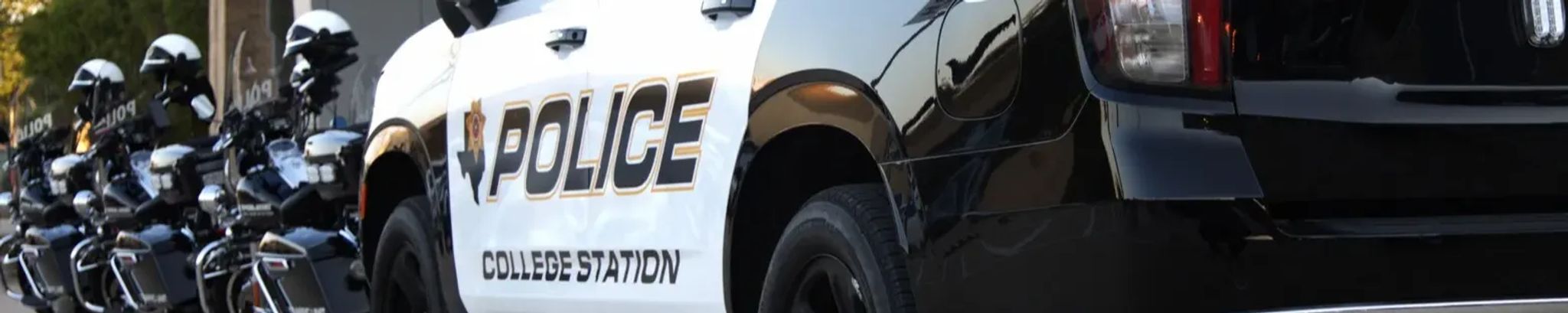 Cover for Michael Reedy Mathews's Obituary