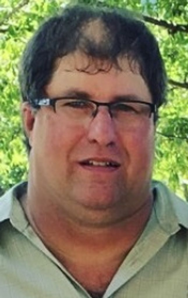 Steven W. Libbert Profile Photo