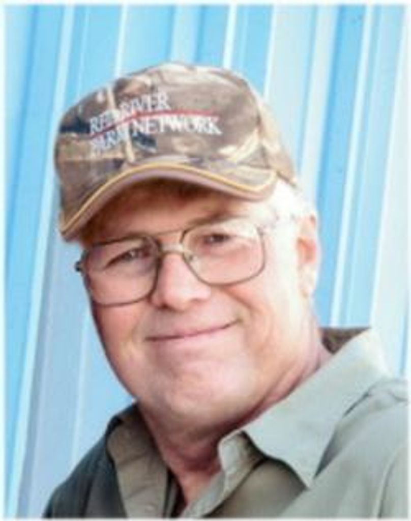 Roger Ryckman Profile Photo