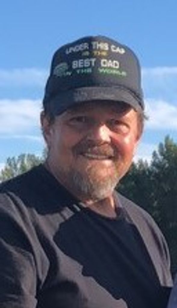 Dennis "Denny" J. Desota