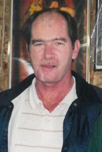 Photo of Ivey Leonard Hall