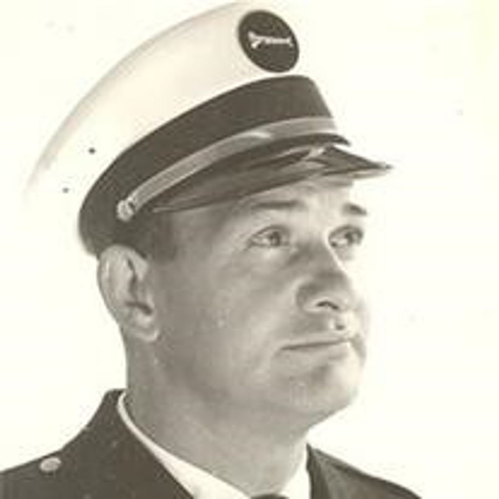 Roland Painter