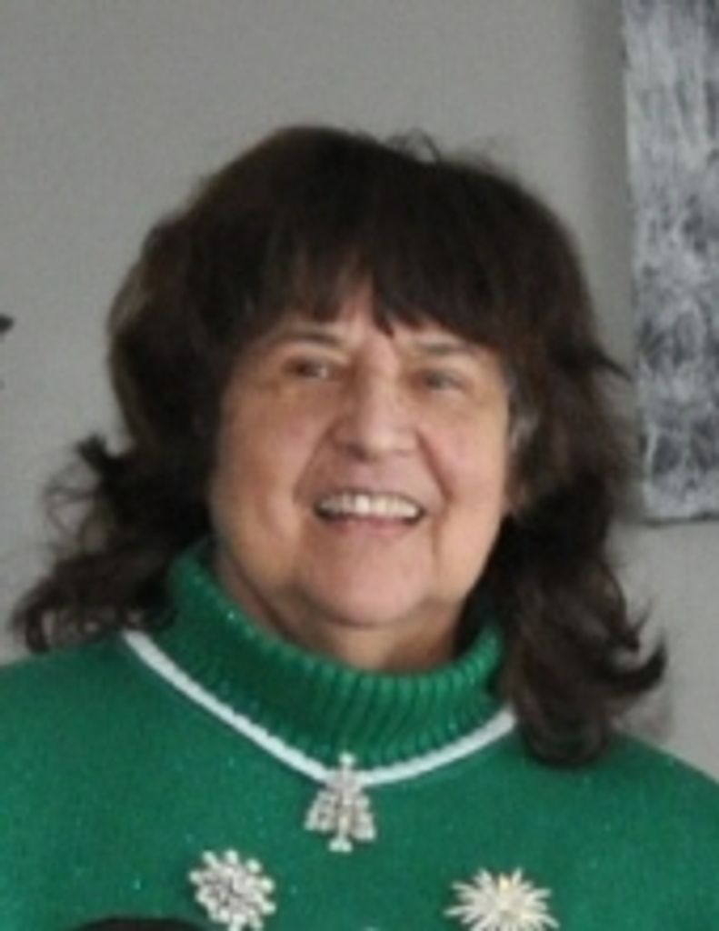 Jeannie  M. Pavlik