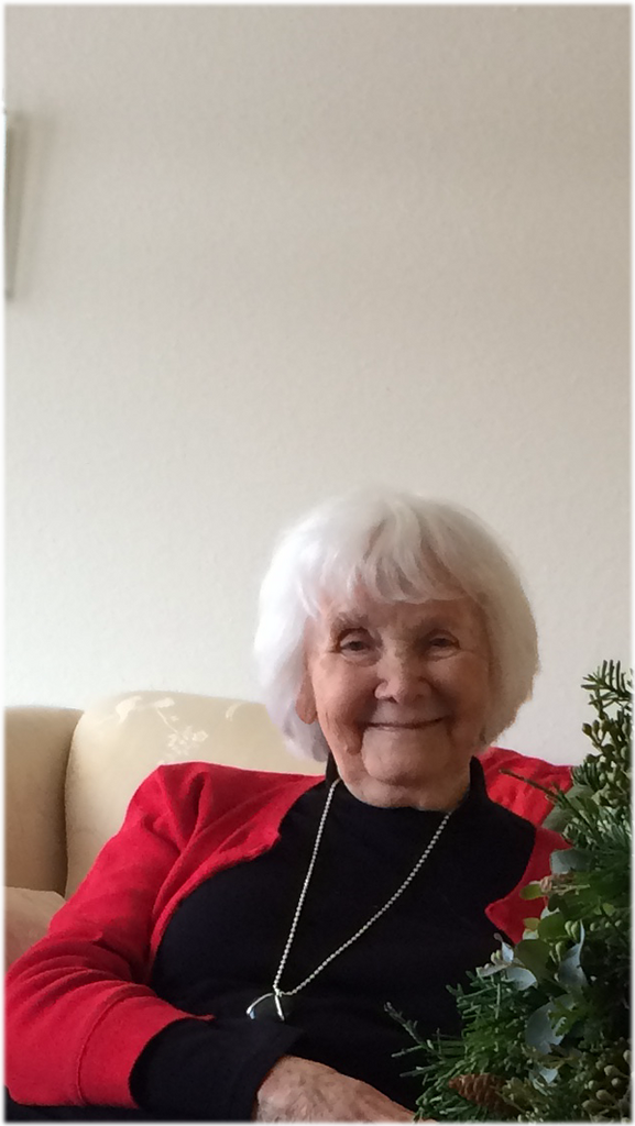 Rula Hatch