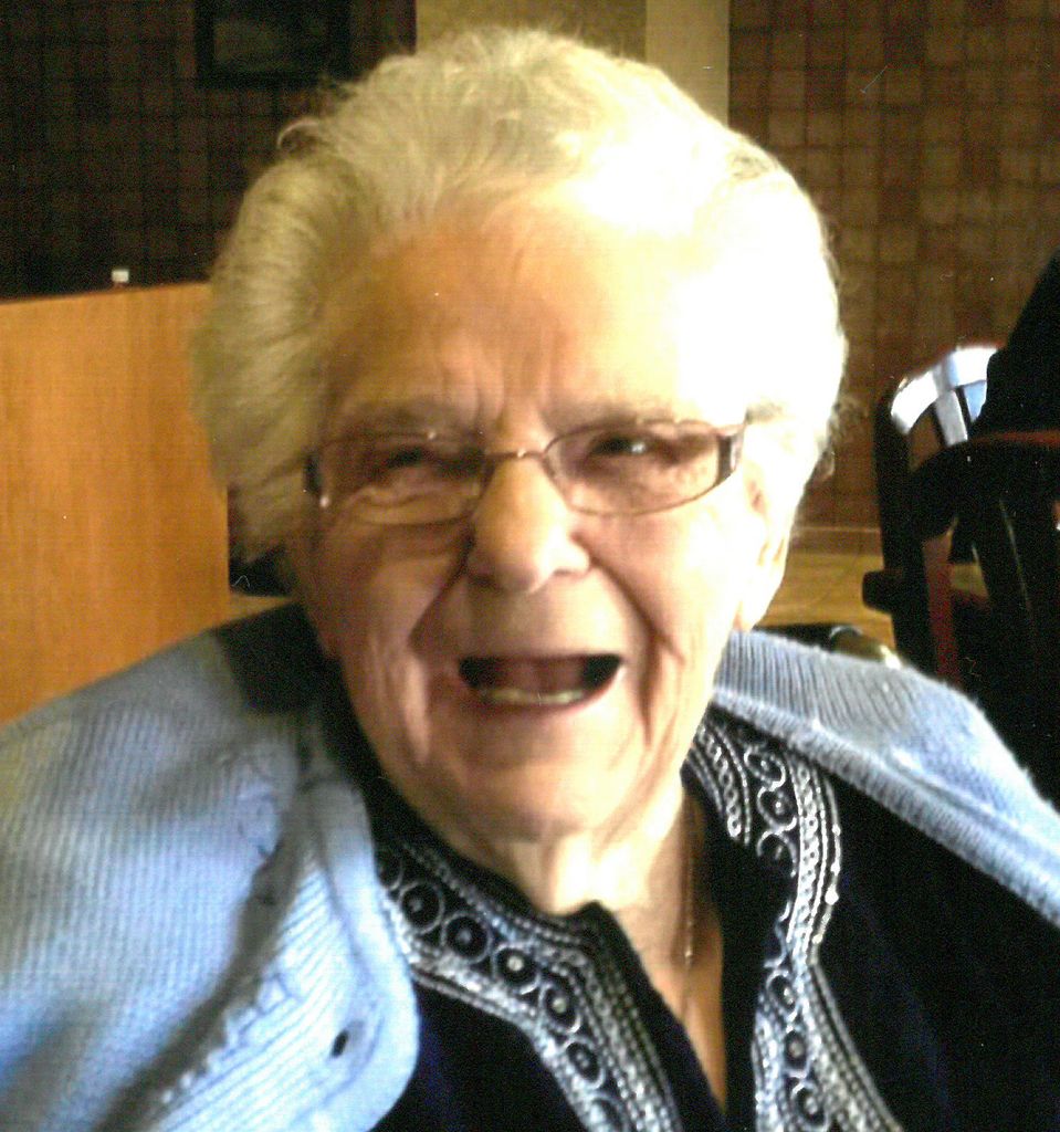 Jean C. Fliess