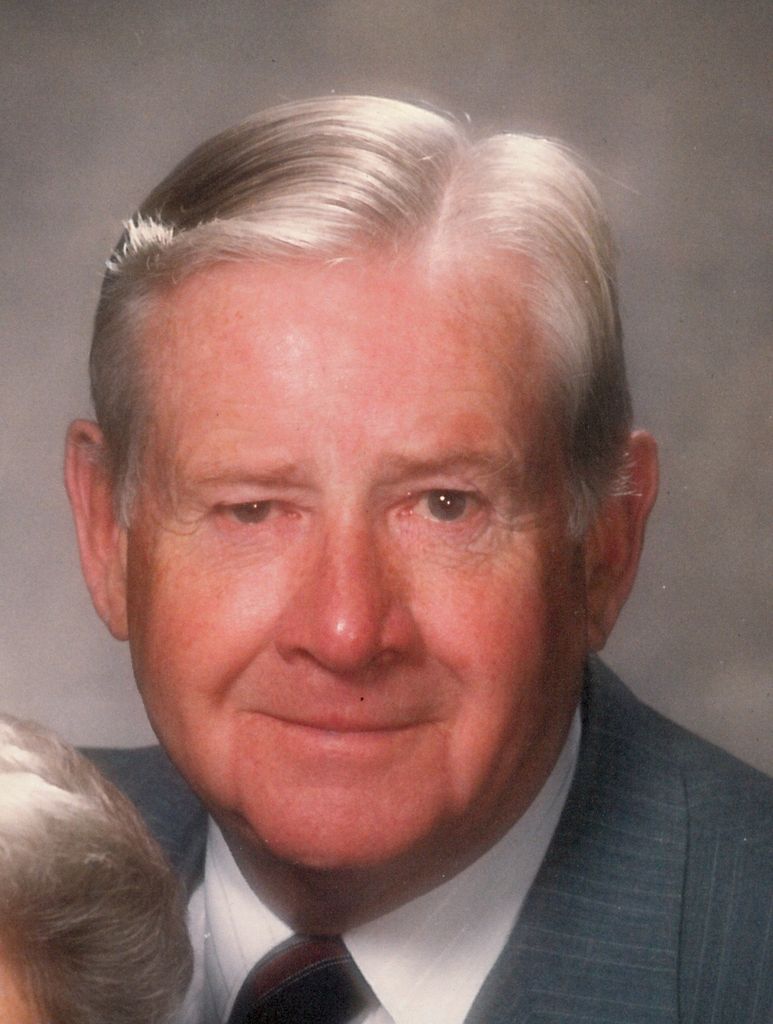 William J. Sullivan Jr. Profile Photo