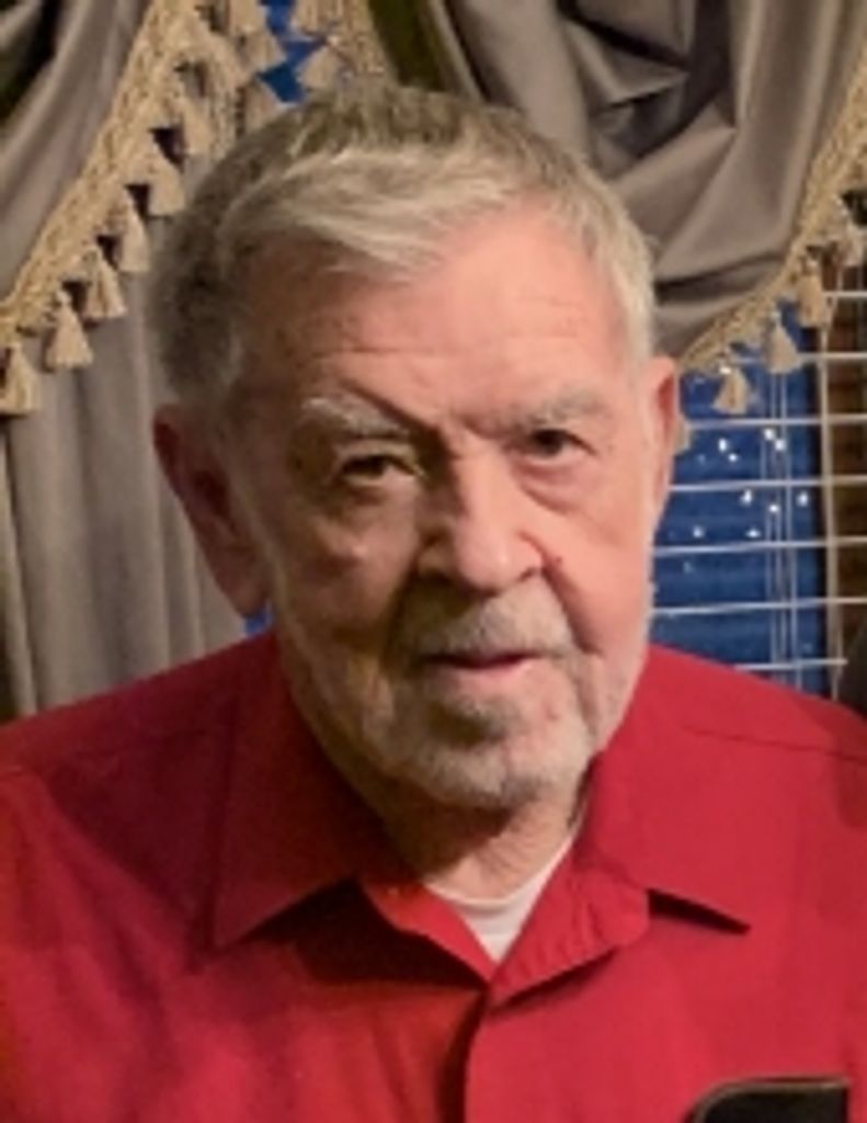 Bobby  Joe  Helton