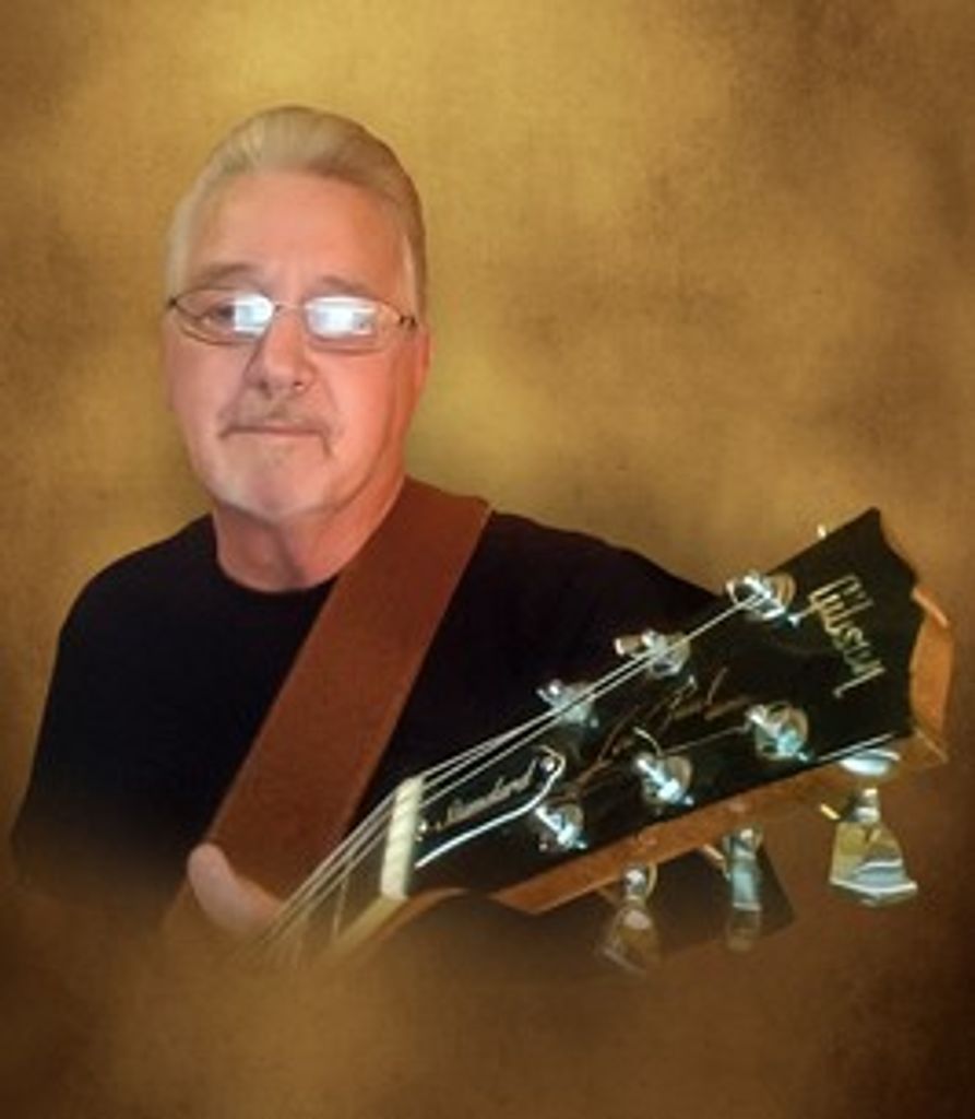 Michael Friese Profile Photo