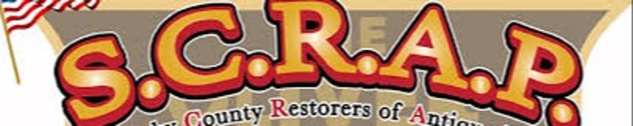 Cover for William "Bill" Fredrickson's Obituary