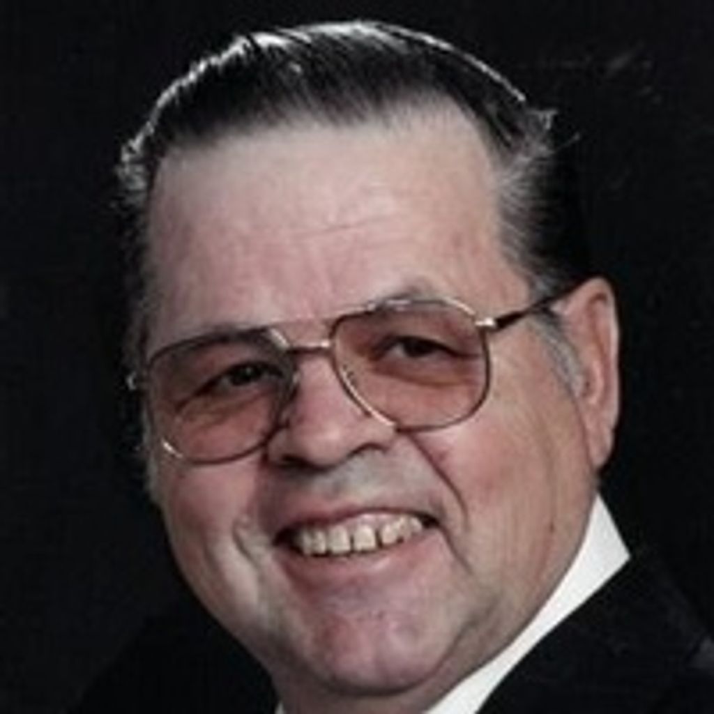 Jackie "Jack" H. Lethcoe Profile Photo