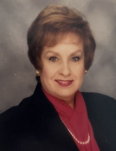 Bunny Ostendorf Profile Photo
