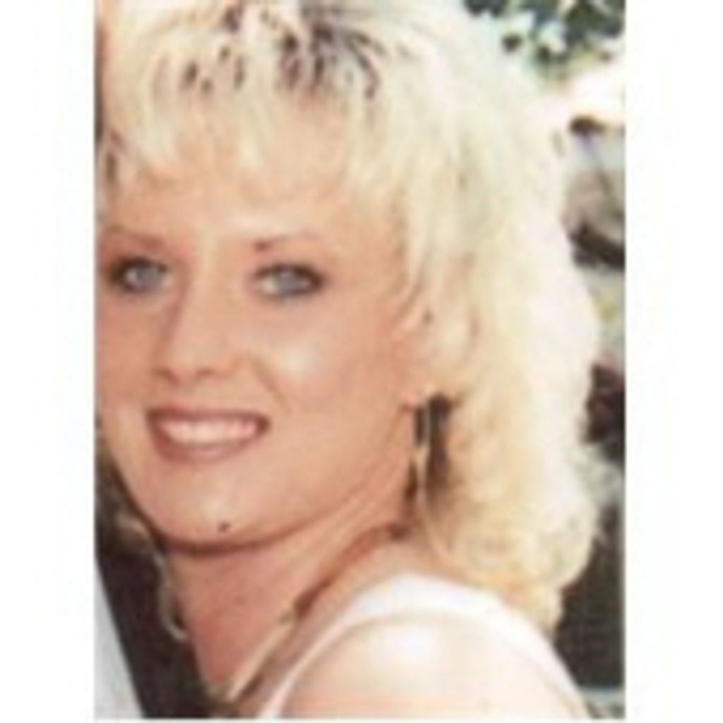 Donna Mccurley Rochester