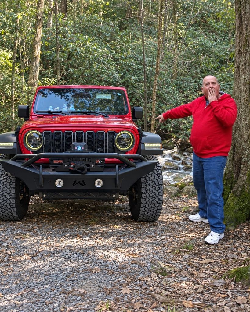 Roger Avery Phillips Profile Photo