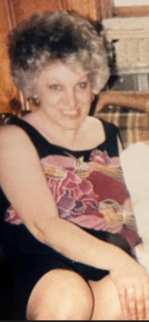 Carol Ann Bodi Profile Photo