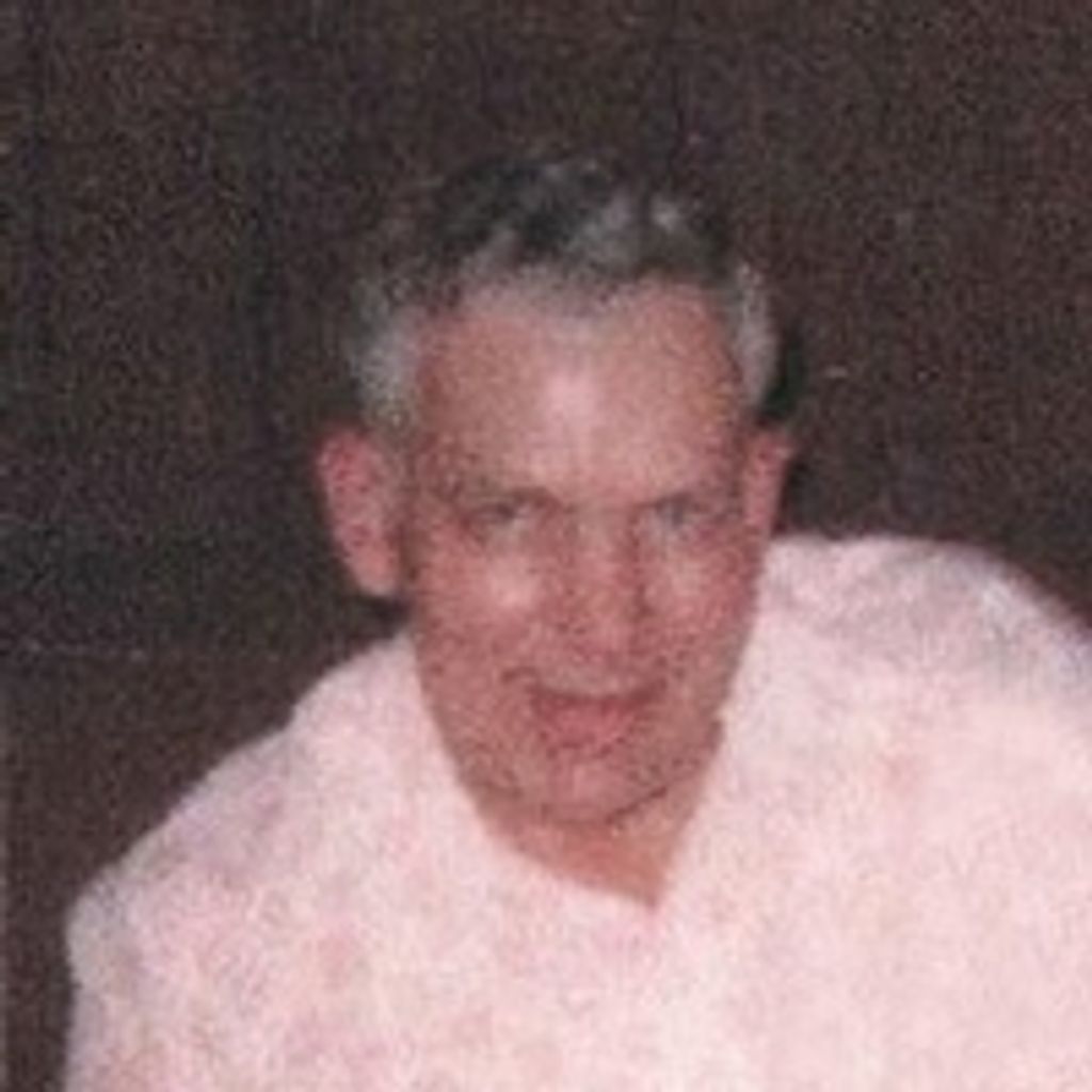 David Emery Ohlson