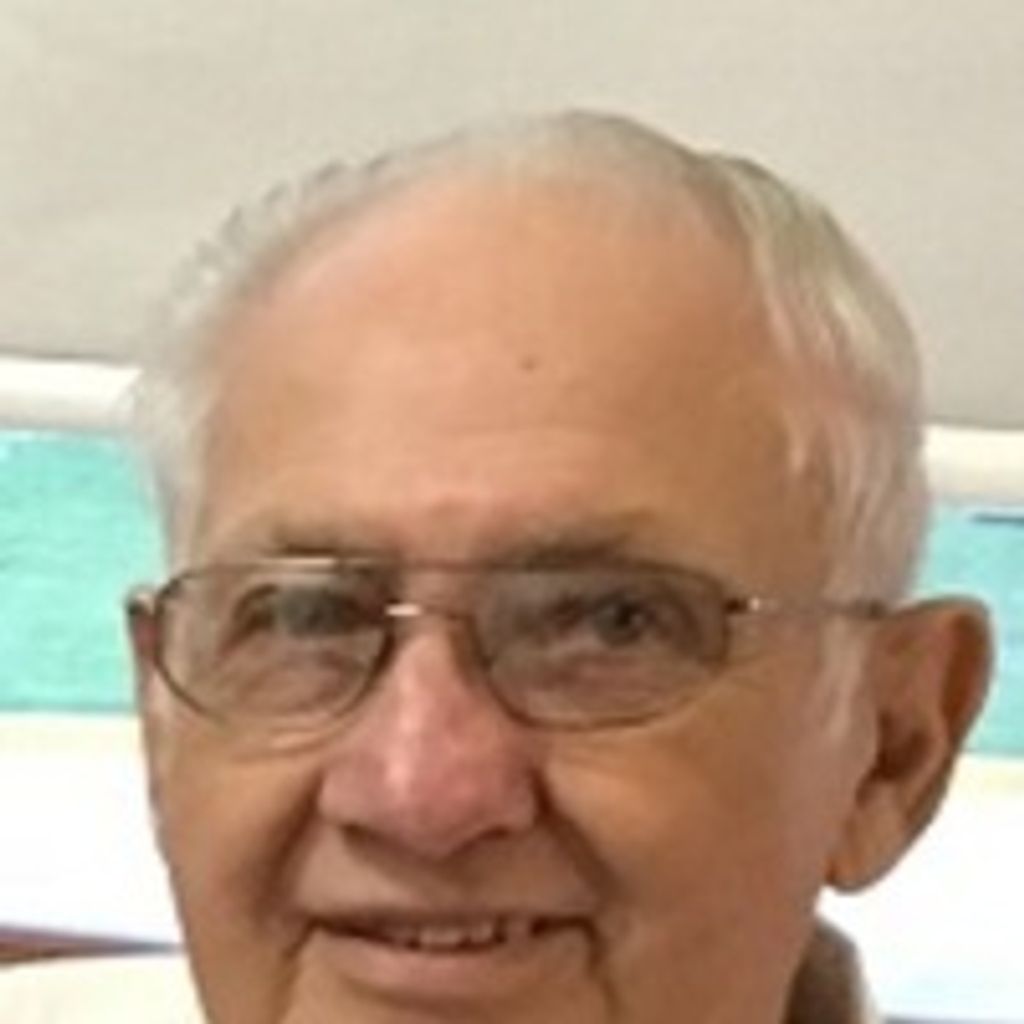 Allen LeBlanc