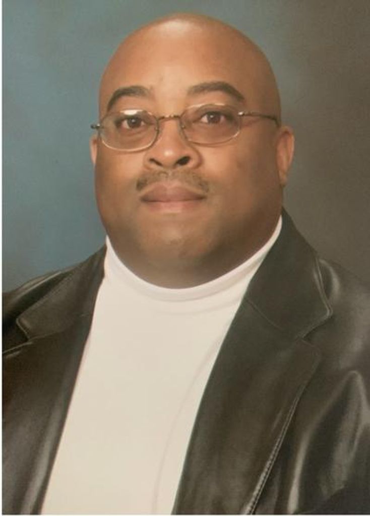 Frederick Sylvester Levy Profile Photo