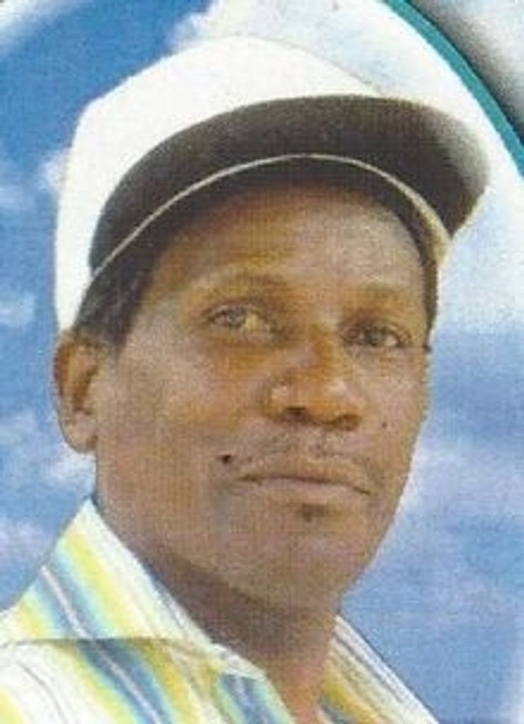Mr David Lucas