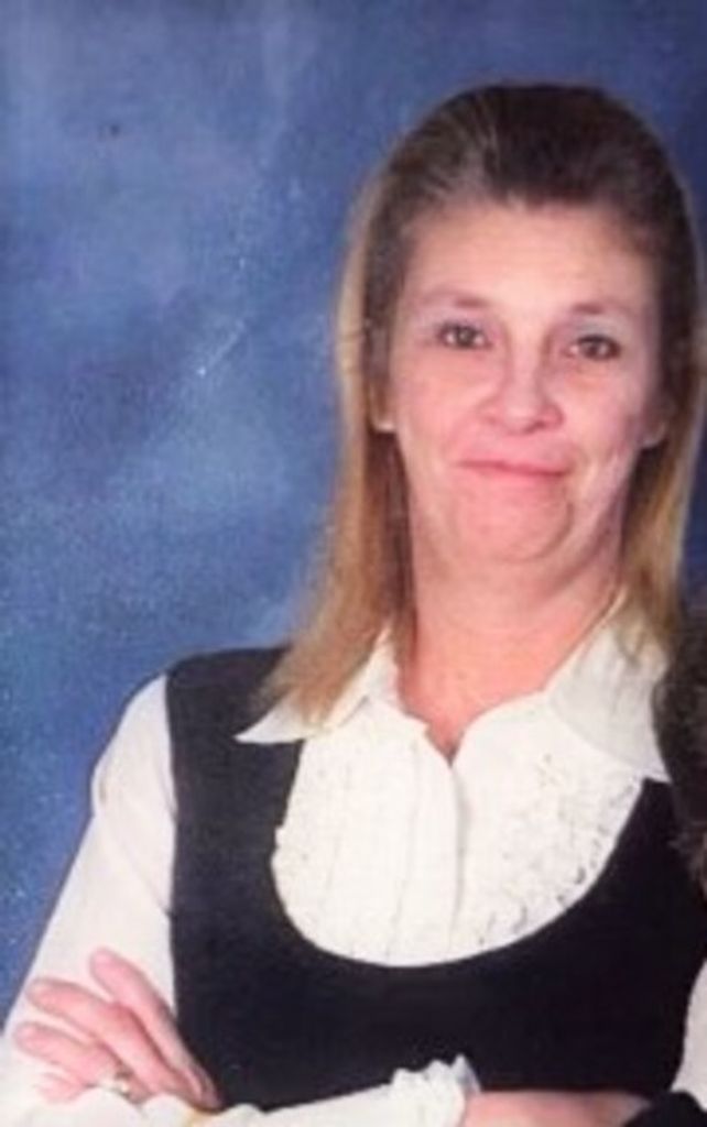 Cheryl Louise Mckinney Profile Photo