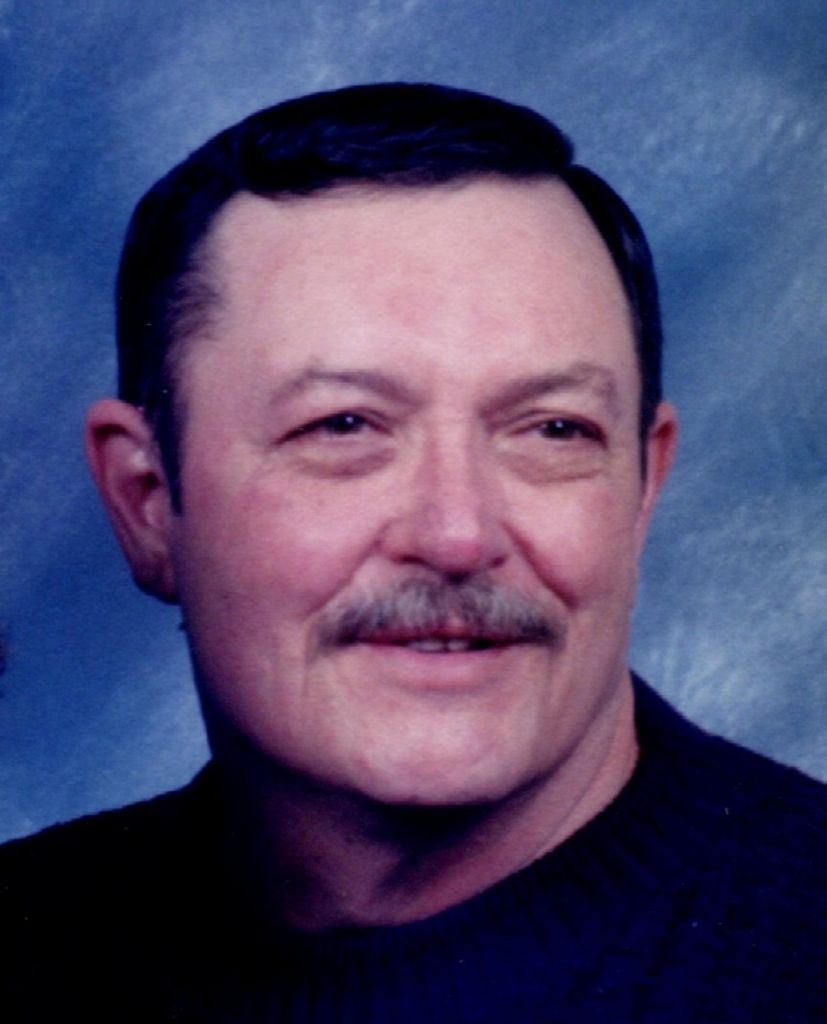 Jesse T. Bayless