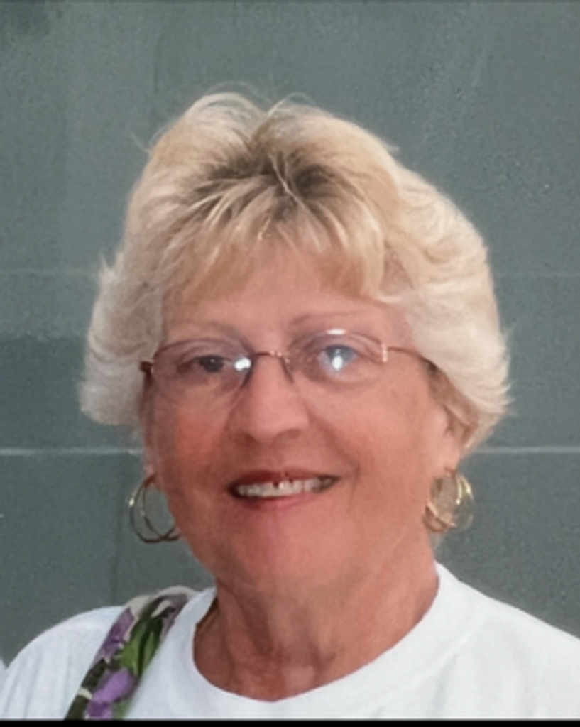 Janice C. Jackson Profile Photo