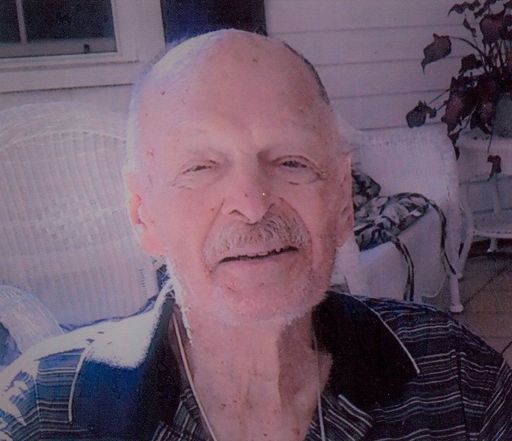 Irving Morse Profile Photo