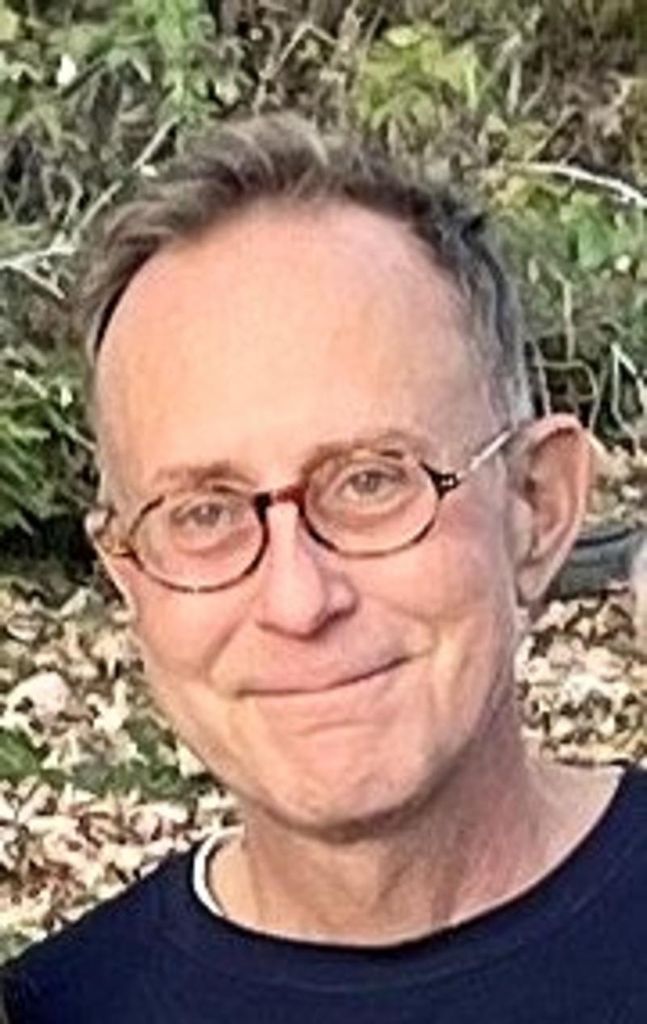 Michael Charles Basler Profile Photo