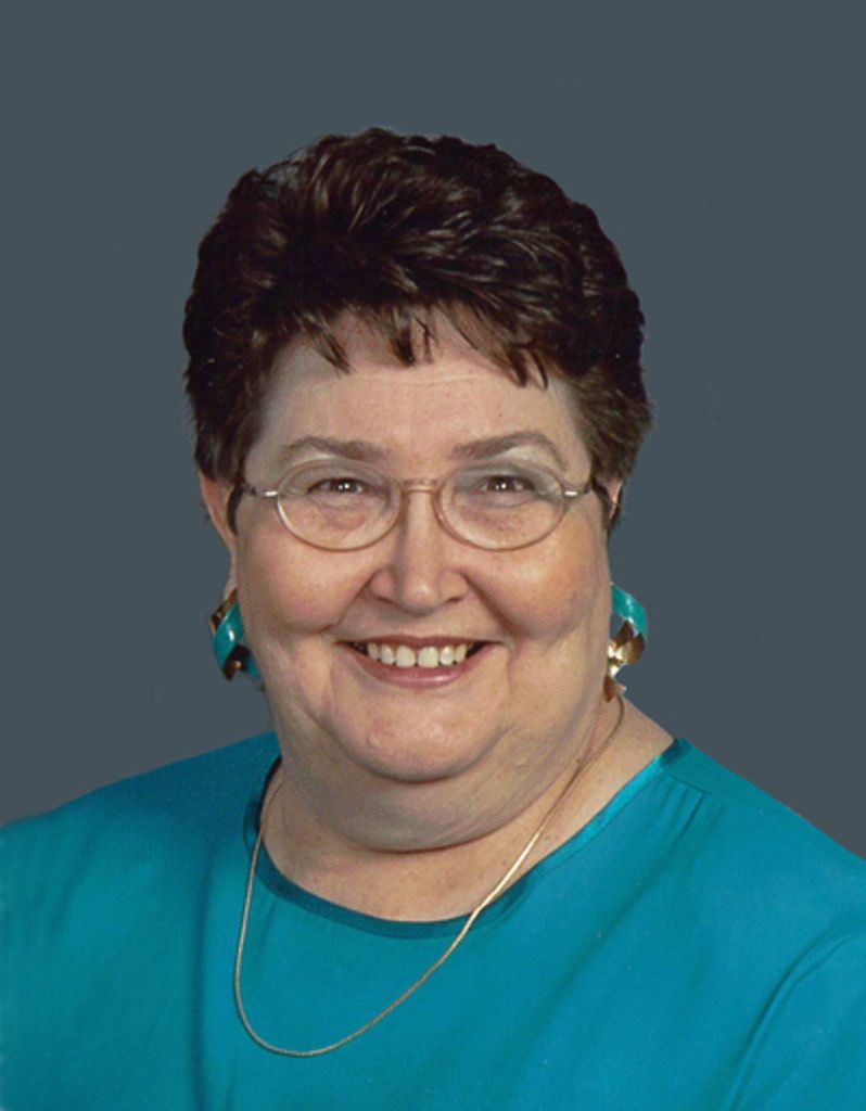 Donna Bennett Profile Photo