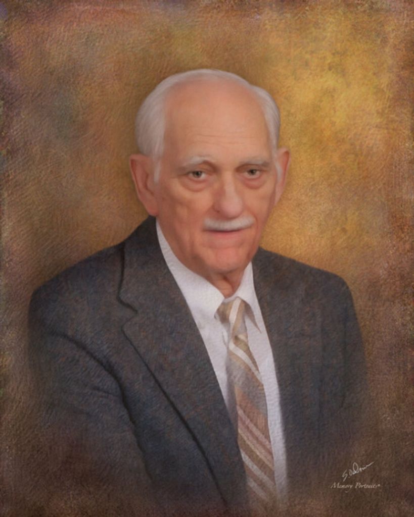 James D. "Jimmy" Jay