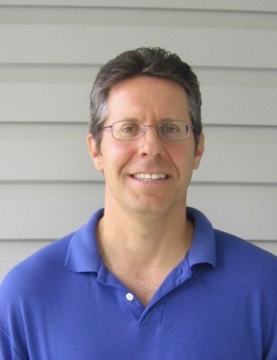 Stephen W. Curry Profile Photo