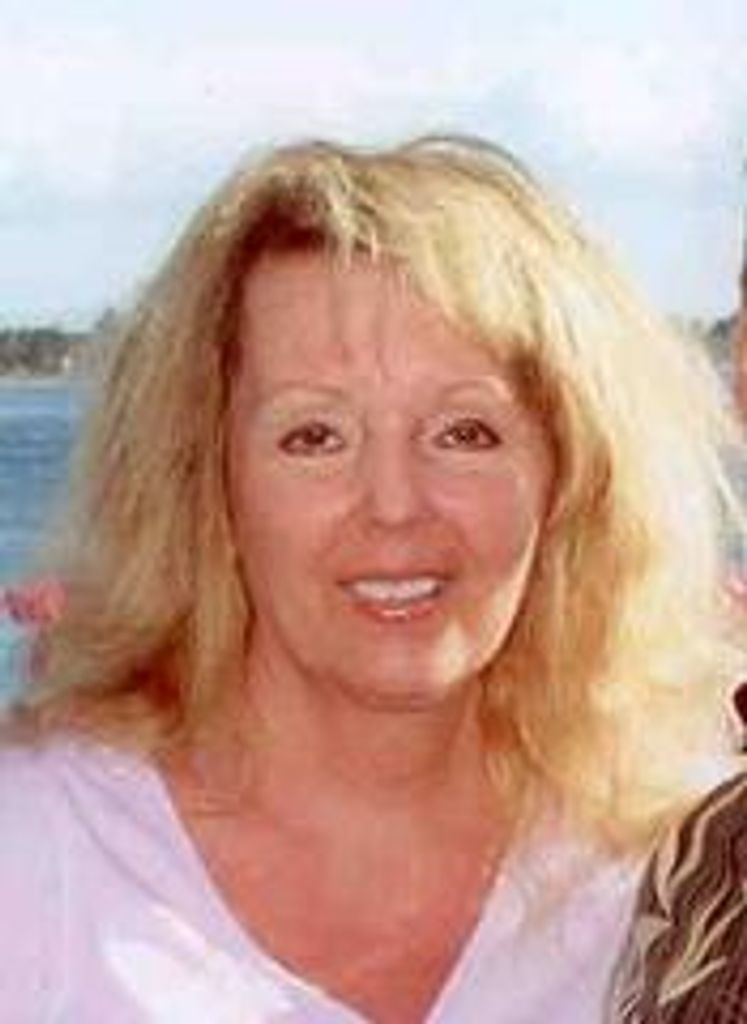 Valerie Lynn Cobb