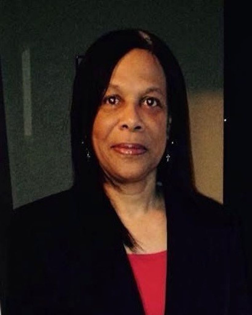 Tonda Alethea Pauley Profile Photo