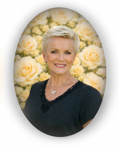 Nancy Ann Hansen Profile Photo