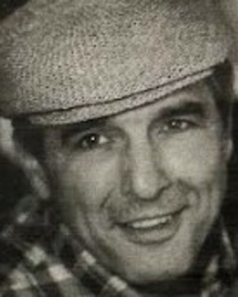 Stanley Joseph Kapso Profile Photo