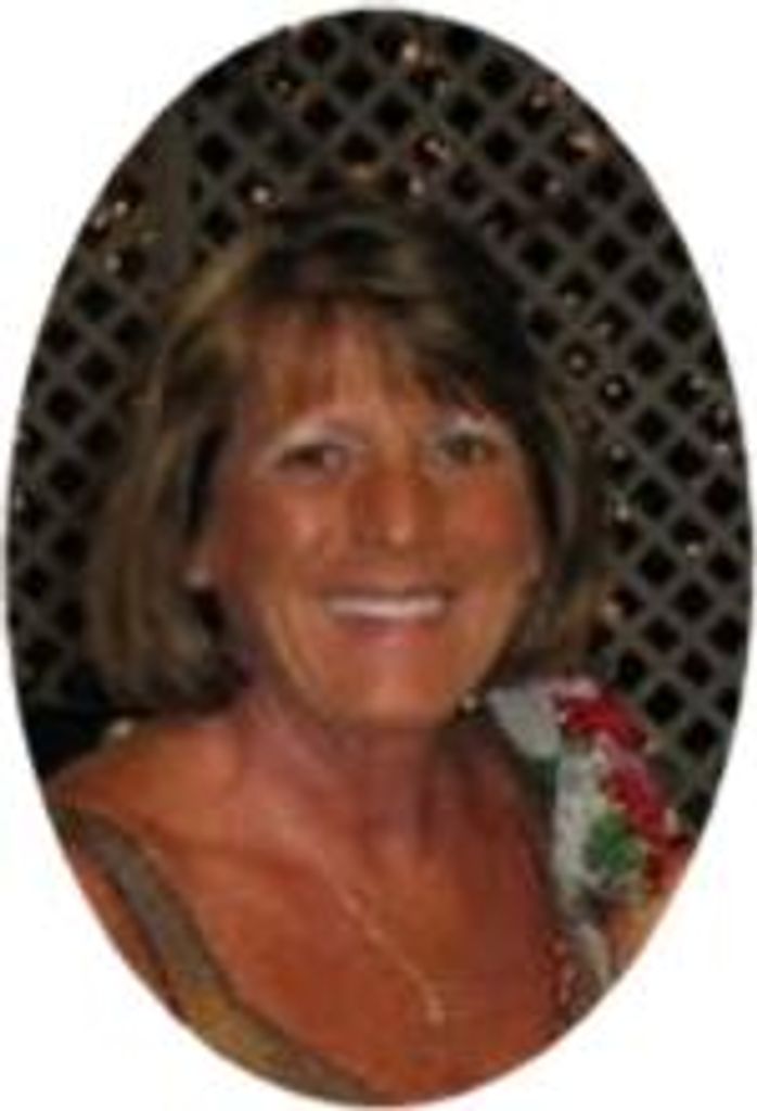 Joyce Mae Stanfill Profile Photo