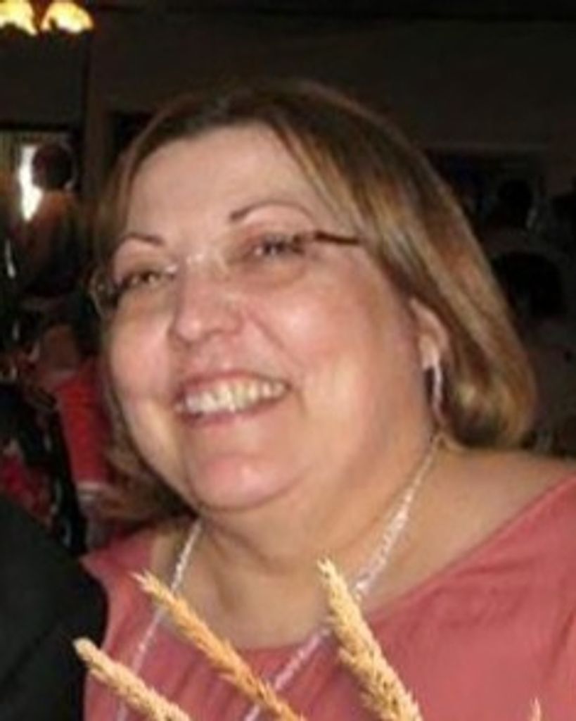 Sally Wheelock Profile Photo