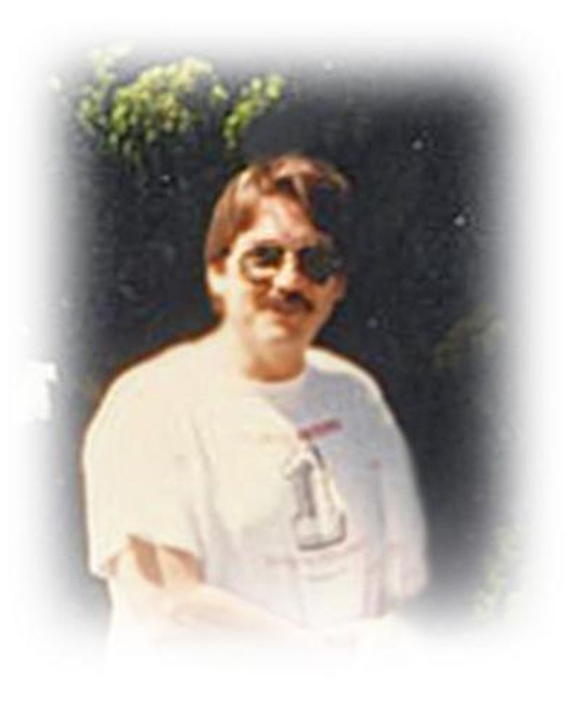 John Curtis Sayers Profile Photo