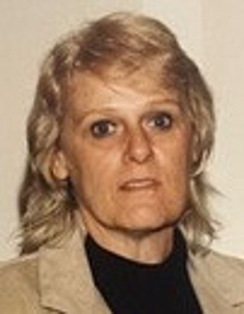 Jamie Lynn (Felling)  Gilbert- Glenz