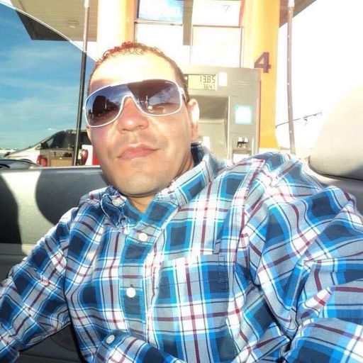Robert "Bobby" Perez III photo gallery thumbnail 16 of 38
