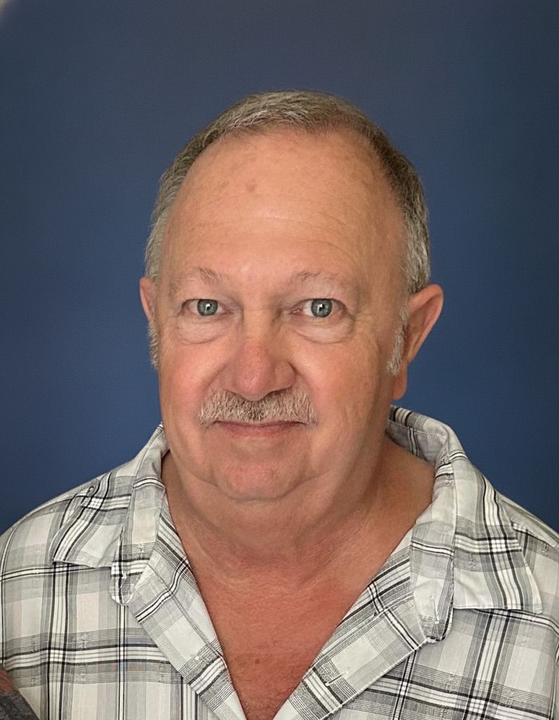 Harold Glenn Guillot, Sr. Profile Photo
