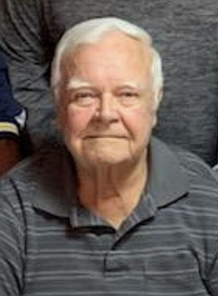 William Valentine Westerheide, Sr. Profile Photo