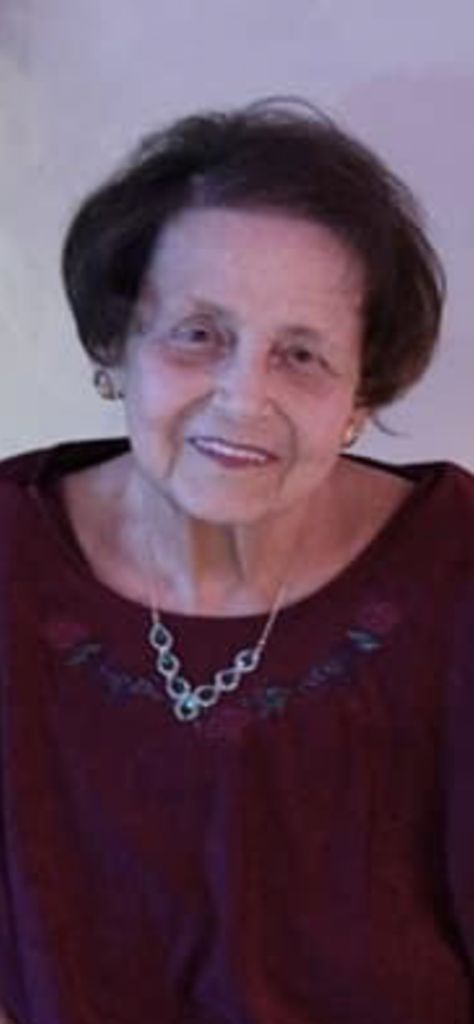 Lynda Lou Hewlett Blizzard Profile Photo