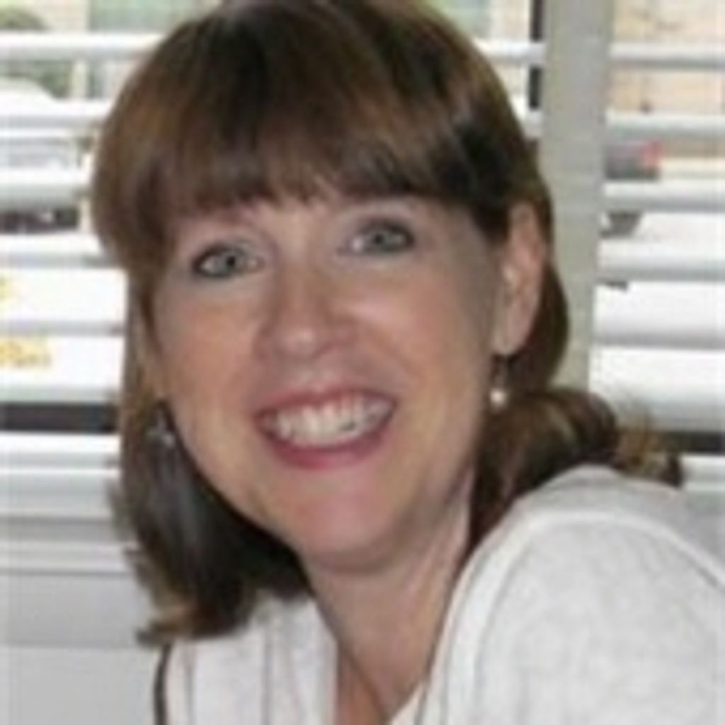 Janet Marie Moore Hartman