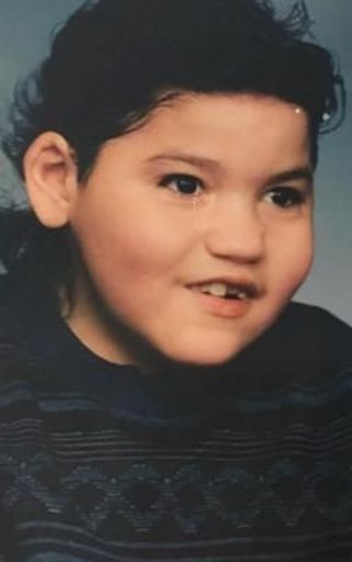 Jonathan Altamirano Profile Photo