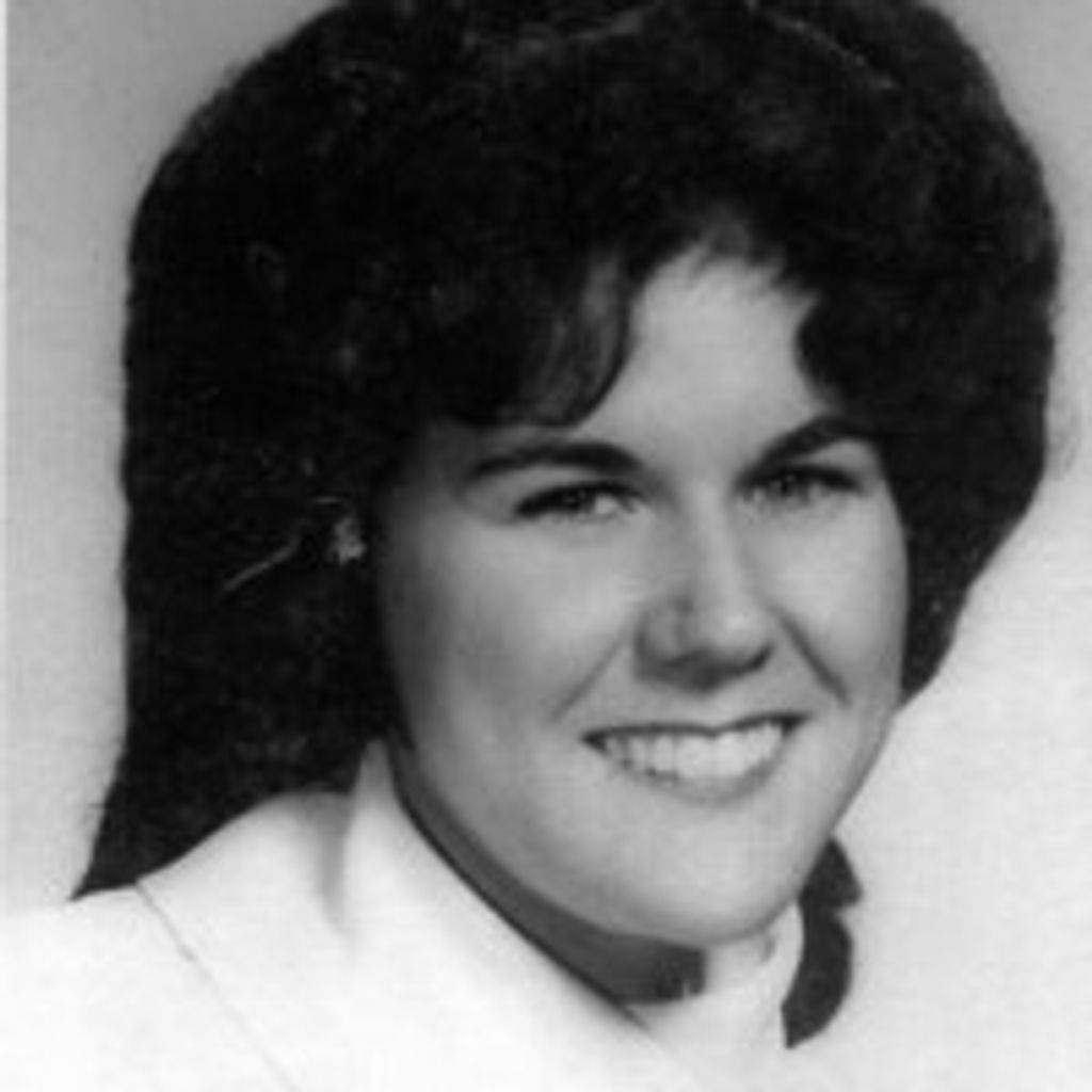 Catherine E. (Doherty) Sellon