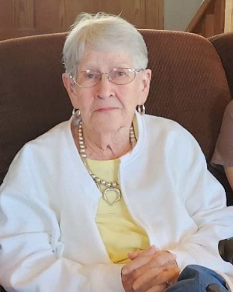 Rosemary Nelson Profile Photo