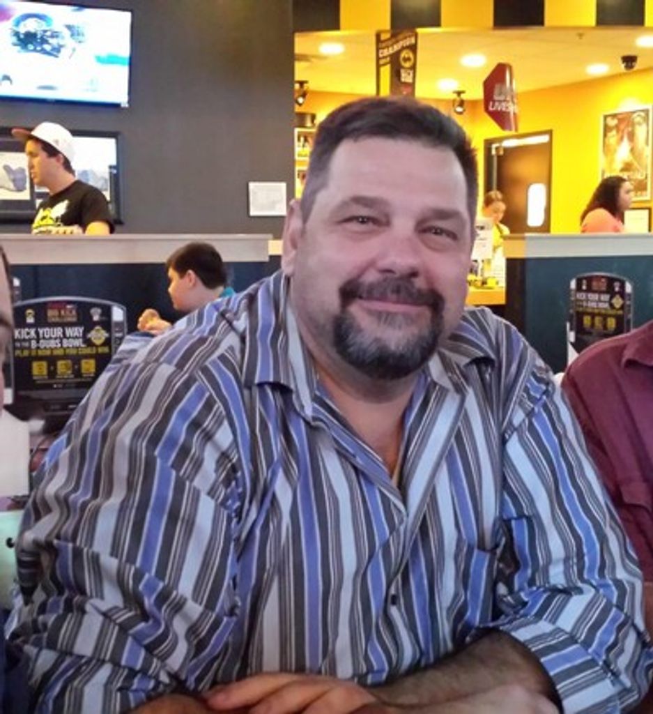 Joseph A. Schebal, Iv Profile Photo